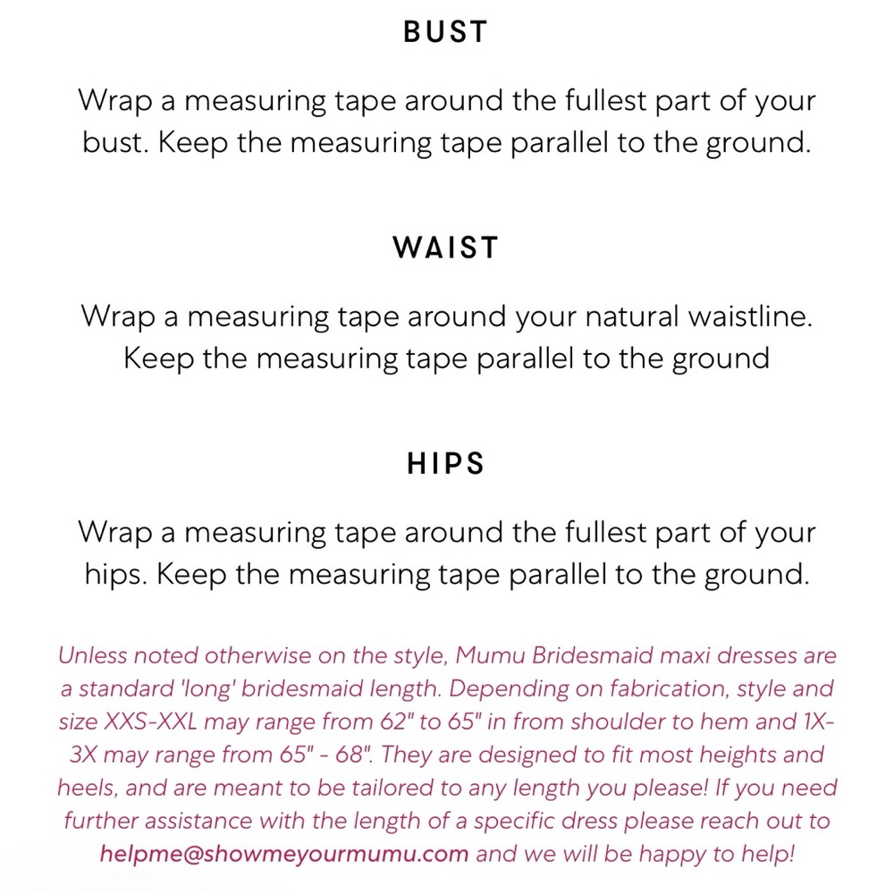 Show Me Your MuMu • Bliss Bow Dress - Picture 3 of 5
